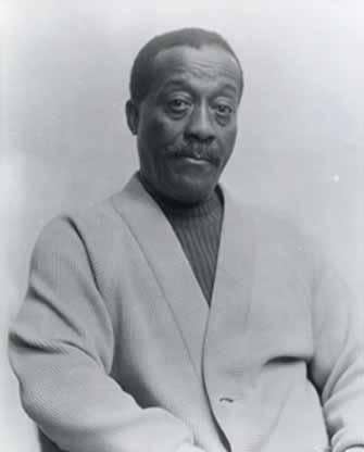 'The most consistent thread in Lewis's art from the 1930s through the 1970s is his concern with artistic process and...