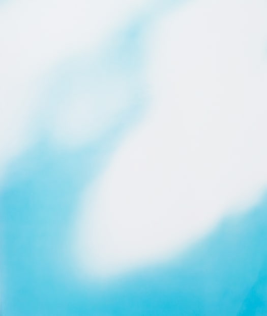 The vastness conveyed by a mirror facing another breaks the planarity of its surface and opens a window that pushes...