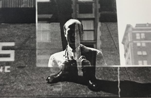 Harry Callahan is one of the 20th century's most recognized photographers. Both an artist and teacher, his influence changed the...