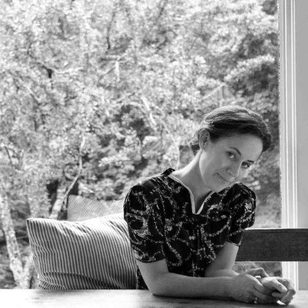 European photographer, Cig Harvey, is known for her photographs exploring the narratives deeply rooted in the natural environment and familial...