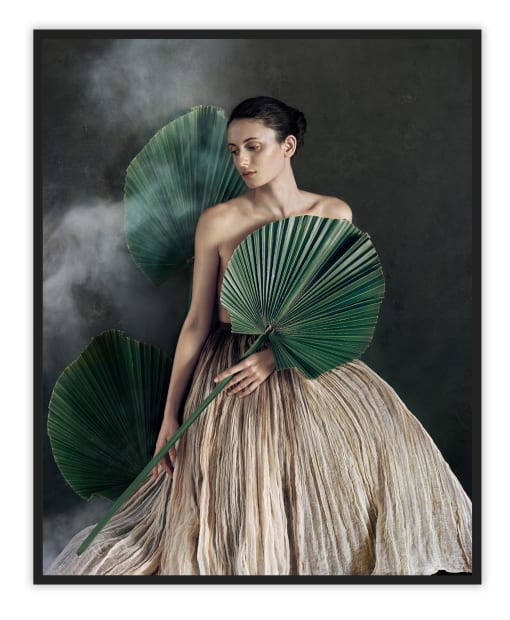 Vee Speers’ most recent work Phoenix, is a powerful and evocative story about women. Never afraid to push the boundaries,...