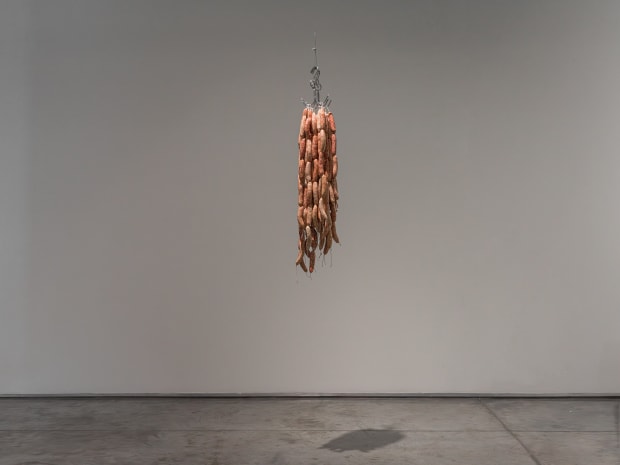 The Animals, the Bodies, and Coefficient of Time (2025) In The Animals, the Bodies, and Coefficient of Time (2025), a...