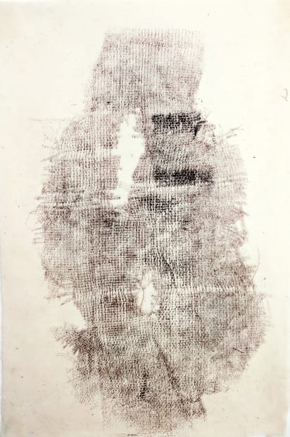 Zarrin-Fatima Shamsi