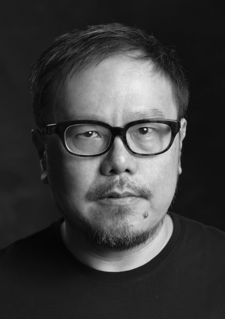 Freeman Lau, Founder, KL&L Creative Strategics