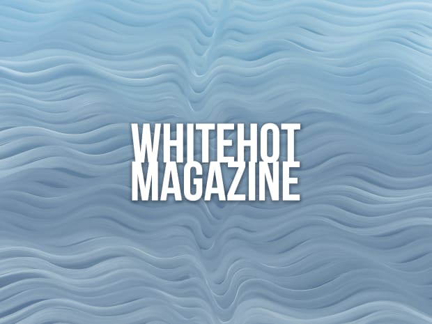 EXHIBITION REVIEW BY RIAD MIAD 14 NOVEMBER 2025