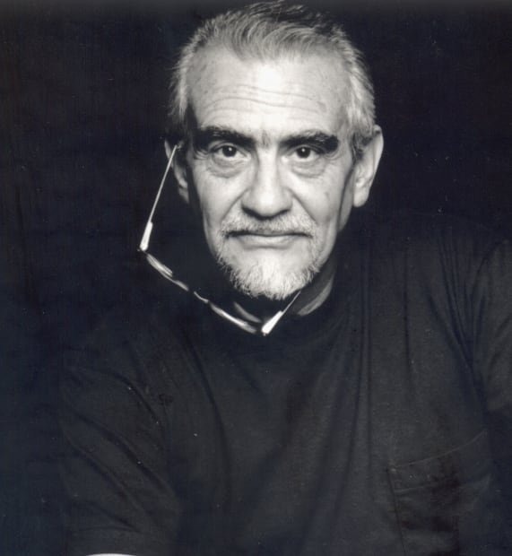 Antonio Henrique Amaral is a singular voice in Brazilian and Latin American art of the second half of the 20th...