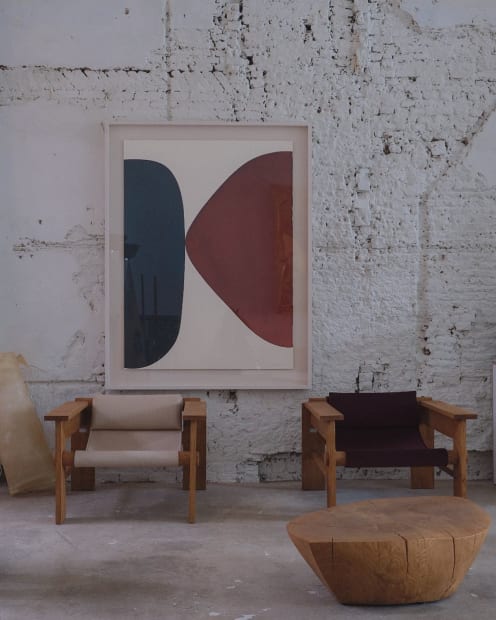 AUD prices include 10% GST (applicable to Australian buyers only). Art Money is available to residents of Australia, New Zealand...