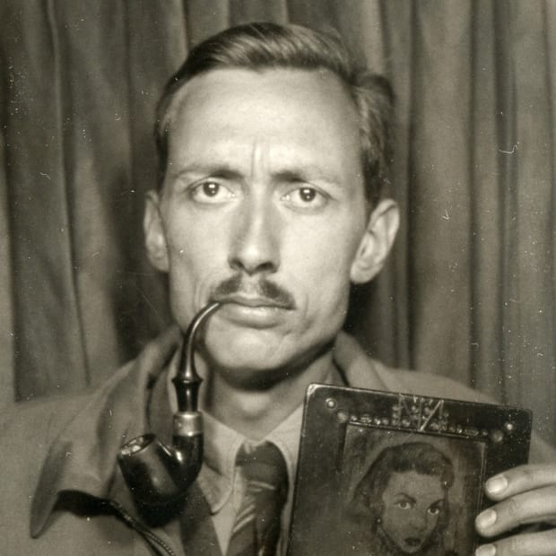 RENALDO KUHLER: CREATOR OF ROCATERRANIA In contrast, Kuhler’s Rocaterrania is a terrestrial microcosm deeply rooted in his personal history, born...