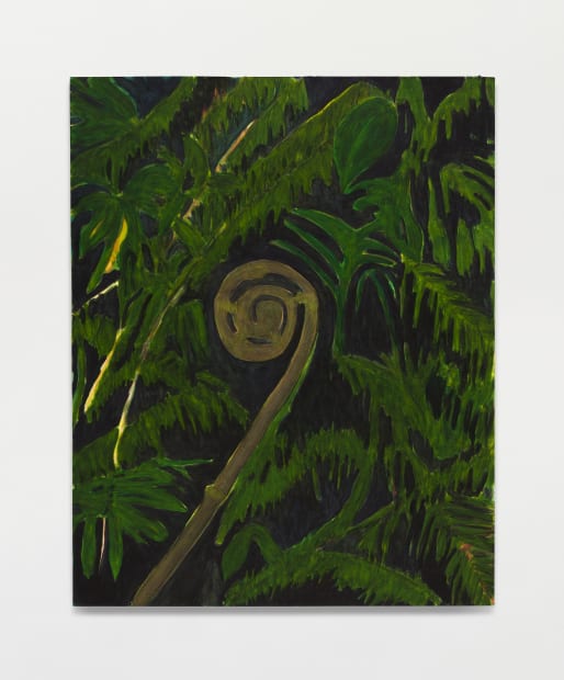 As a site of outstanding natural beauty, the Barra do Una is also subject to profound environmental damage. For Caninana,...