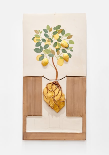 Per molto tempo archeologia ha significato ricerca ed estrazione di reperti dal sottosuolo. Molto spesso finiva col confliggere con aspetti...