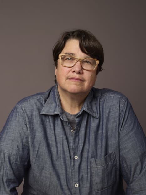 Catherine Opie (b. 1961 Sandusky, Ohio) received her BFA from the San Francisco Art Institute in 1985, and an MFA...