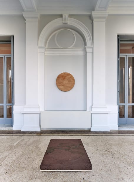 Nel corso dei secoli, intorno al bacino del Mediterraneo, si è gradualmente andata formando una comunità. Molti non percepiscono che...