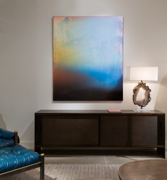 Matthias Reinmuth: Selections, Plan Your Visit | PDC Spring Market