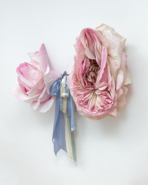 'Soup to nuts' is a phrase Turner's dear paternal grandmother 'G.G.' used often, meaning 'from the very beginning to the...