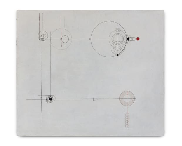 W A L D E M A R C O R D E I R O Sem título | Untitled,...