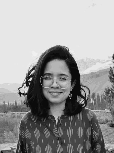 Anuja Dasgupta (b. 1996) is a visual artist, educator and agri-preneur. She situates her practice in the elementary aspects of...