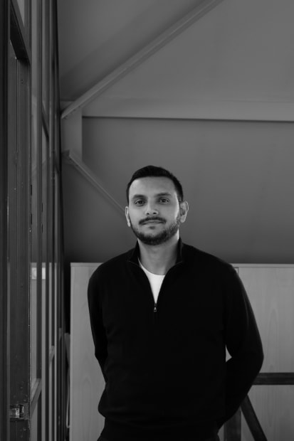 Since March 2024, Mohamed Almusibli has been the new Director and Chief Curator of Kunsthalle Basel. Almusibli previously served as...