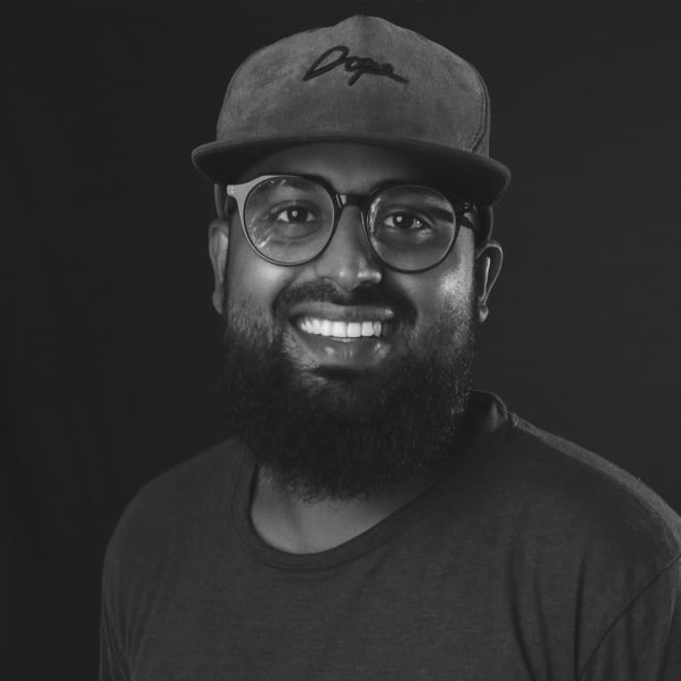 Rajaram Shivram Naik