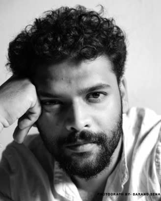 ZAHRA YAZDANI AND ASHISH SAHOO