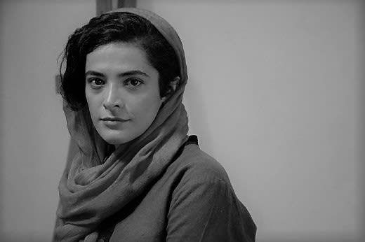 ZAHRA YAZDANI AND ASHISH SAHOO