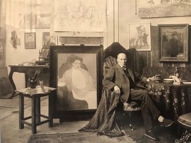 Connaught Brown is delighted to present Béla Kádár: 1877 – 1956, the first exhibition in London to focus on the...