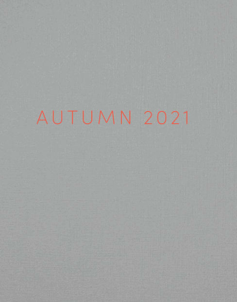 Connaught Brown is delighted to present Autumn 2021 The exhibition is comprised of works by Renoir, Rodin, Matisse, Degas, Pissarro,...