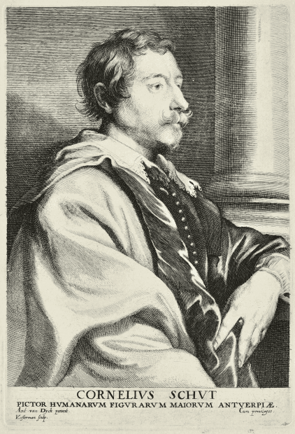 The early adventures of Bread Bags