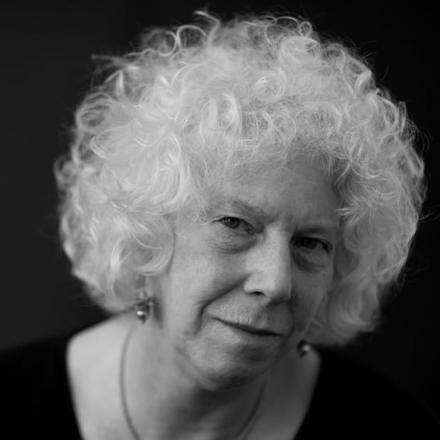 Linda Connor, b. 1944 | Lives and works in San Francisco, CA