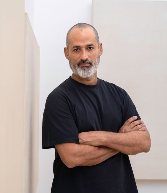 Cuban, b. 1971 Lives and works in Mérida, Mexico A founding member of the world-renowned Los Carpinteros collective, Marco Castillo...