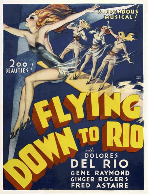 ARTIST'S PICKS Books Predicting the Past: Zohar Studio, The Lost Years Stephen Berkman (Hat & Beard Press, 2020) 'My friend...