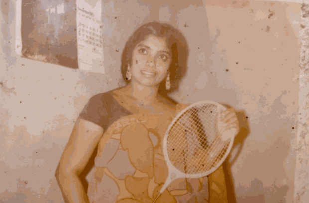 Boat to Khorfakkan, Sreerag Jyothish