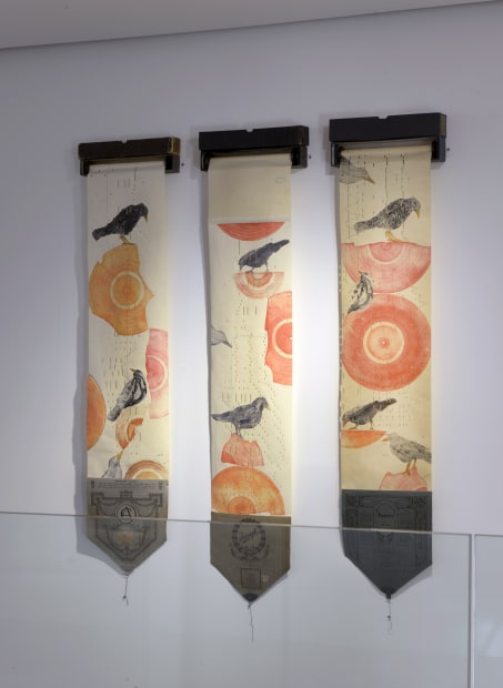 EP Members' Show Award