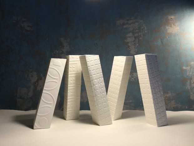 Participating Members: Elaine Allison; Joy Arden; Tessa Asquith-Lamb; June August; Scott Baxter; Ingrid Bell; Jill Bennett; Doreen Boogert; Senada Borčilo;...