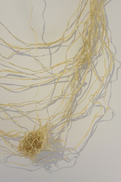 When the Union Canal opened in 1822, its primary purpose was to bring minerals (coal, lime, stone) into Edinburgh city...