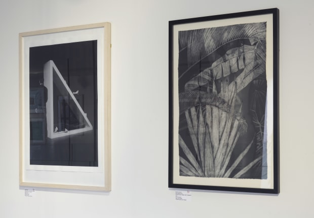 Scott Myles is a multidisciplinary artist who lives and works in Glasgow. Originally from Dundee, he studied at city’s Duncan...