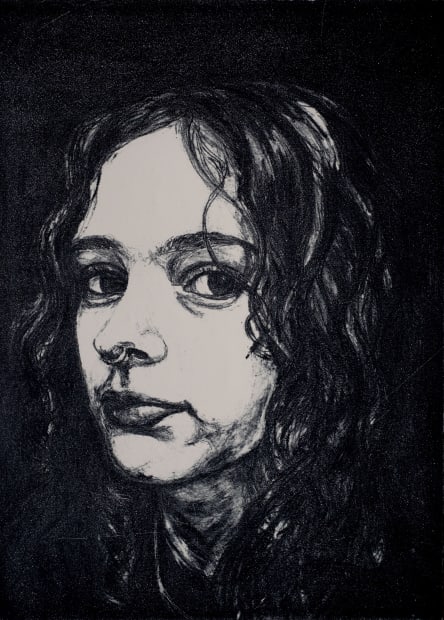 Own Art Scheme All works in ‘Journey’ are for sale – please see the individual labels for each work for...