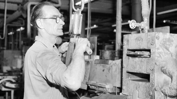 THE PRODUCTS edinburgh.printmakers · 4 - The Products THE PEOPLE edinburgh.printmakers · 5 - The People