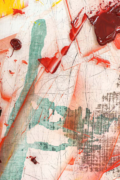 Session Fees and Access