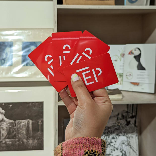 You can easily purchase a gift card online for a friend or family member to use towards a course or...