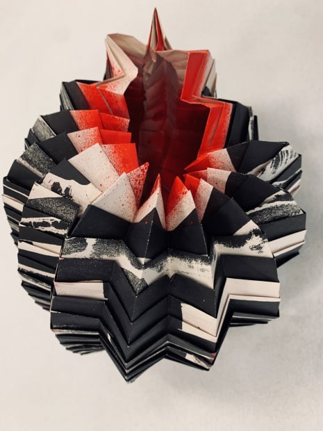 EP Members' Show Award