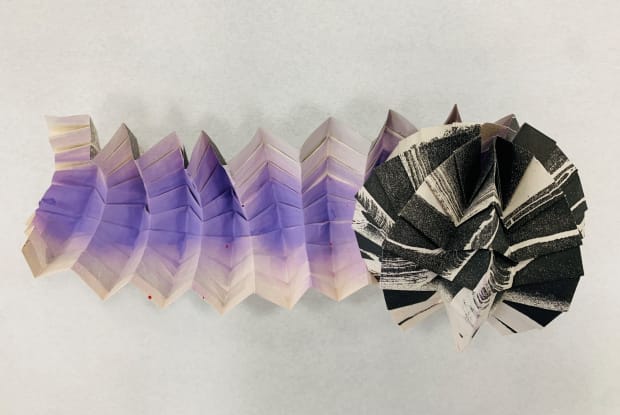 EP Members' Show Award