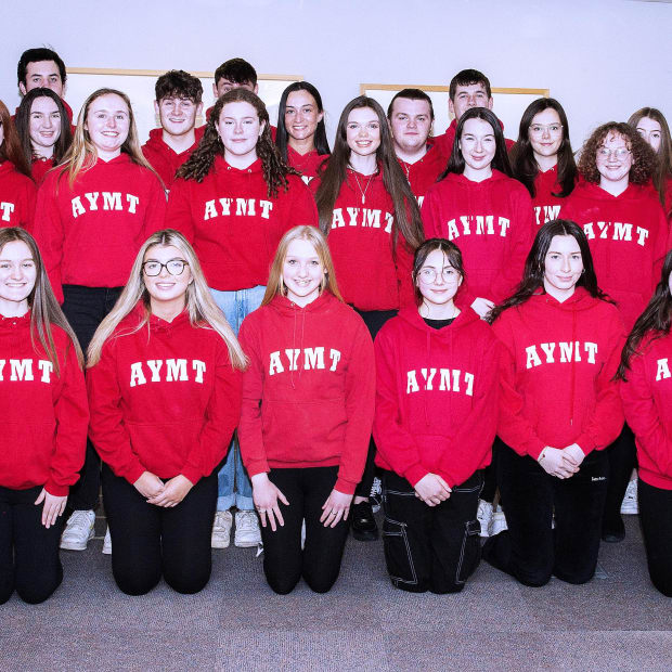 Transforming Unused Spaces into Vibrant Art Studios