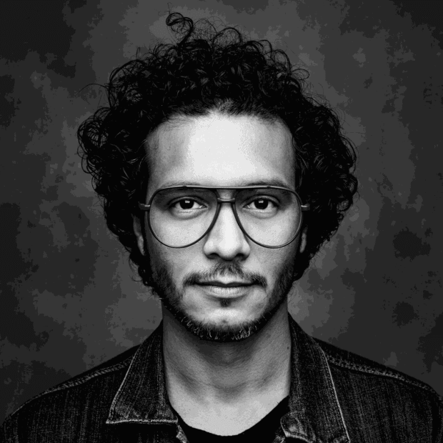 FAMILY PORTRAIT BY PEDRO WAZZAN - $5000 - MULTIPLE AVAILABLE