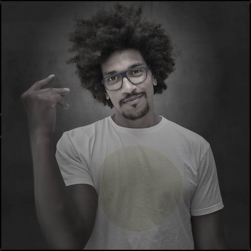 Alexis Peskine If you&rsquo;re a growth buyer - when you think of the term risk, you think it means &lsquo;thrill&rsquo;...