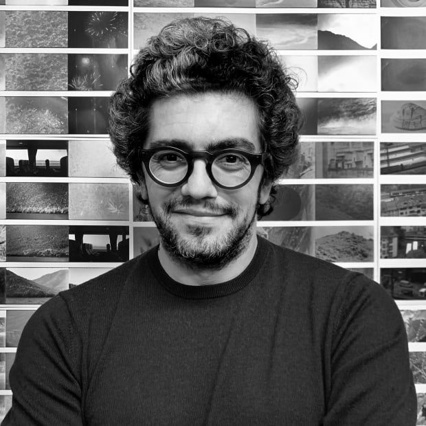 BIOGRAPHY Basim Magdy (born: 1977, Assiut, Egypt) lives and works between Basel and Cairo. His work was featured in recent...