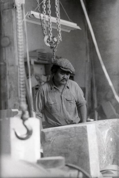 About Minoru Niizuma