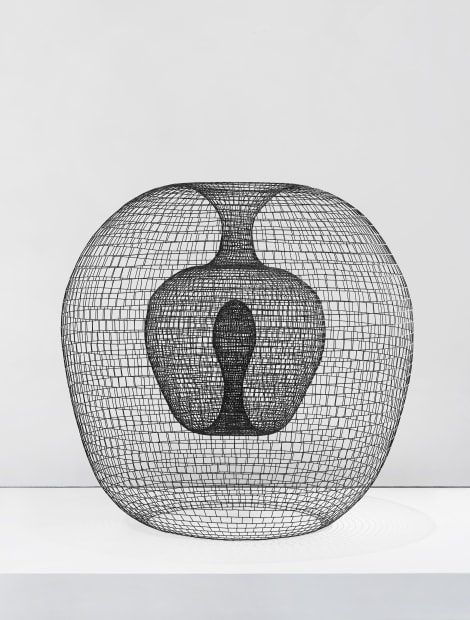 The Unseen Professors, Leo Amino (1911-1989), Minoru Niizuma (1930-1998), John Pai (b. 1937)