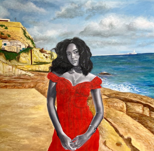 KANSIIME BRIAN LISTER