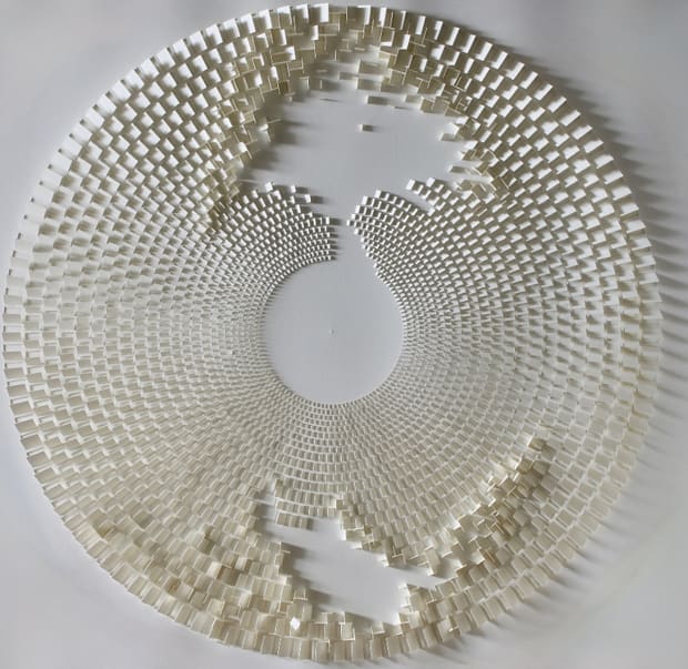 SILENCE & SHADOW | SACHIN TEKADE , IAF PARALLEL