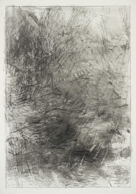 Mario Lobedan was born in 1961 in Magdeburg, DDR and studied at the Academy of Fine Arts, Leipzig. Solo exhibitions...